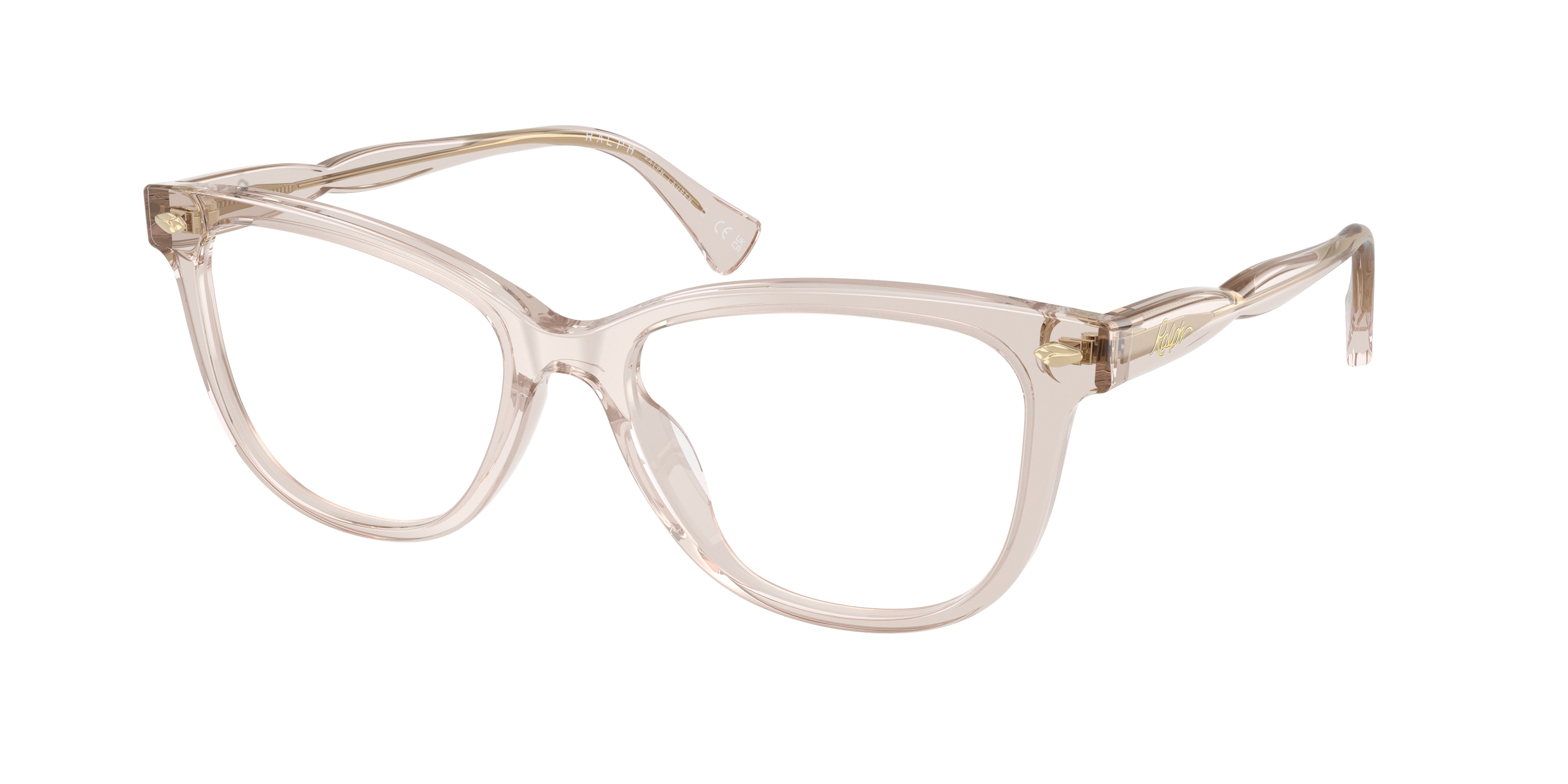 Ralph RA7189U 6117  